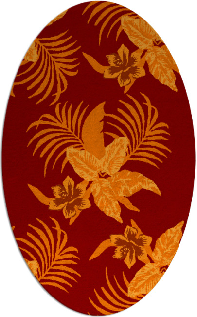 astoria rug - item 1299856