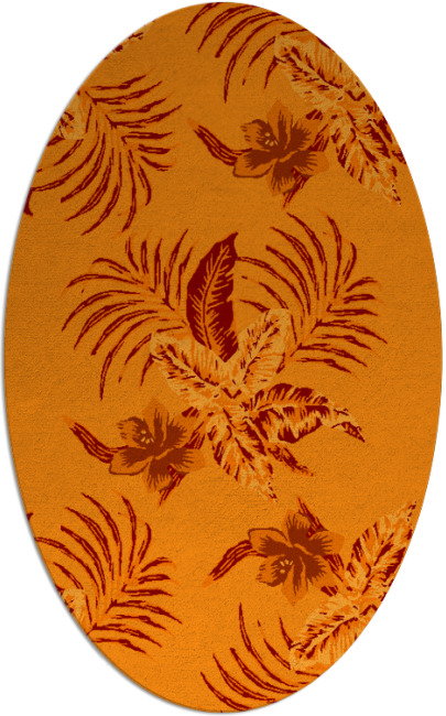 astoria rug - item 1299857