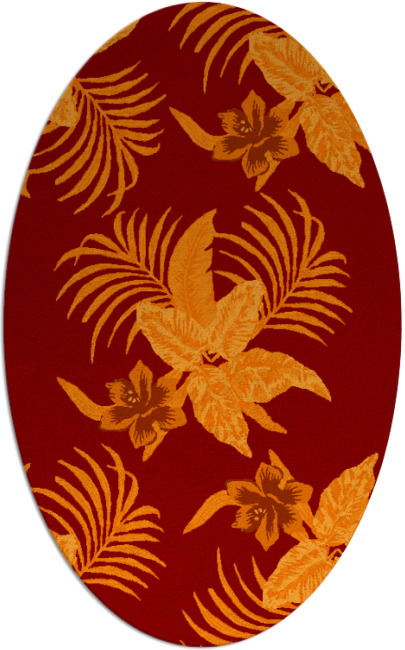 astoria rug - item 1299858