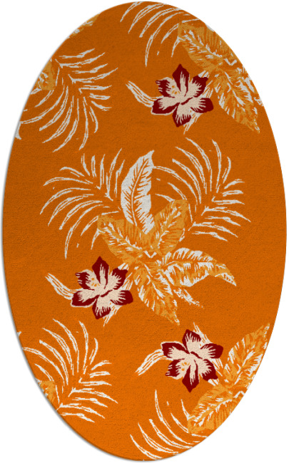 astoria rug - item 1299859