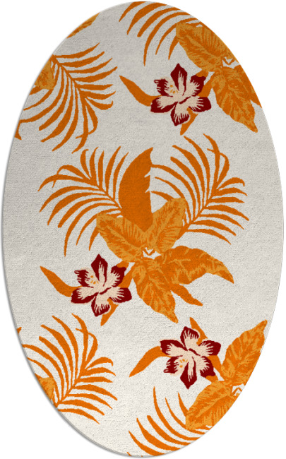 astoria rug - item 1299860