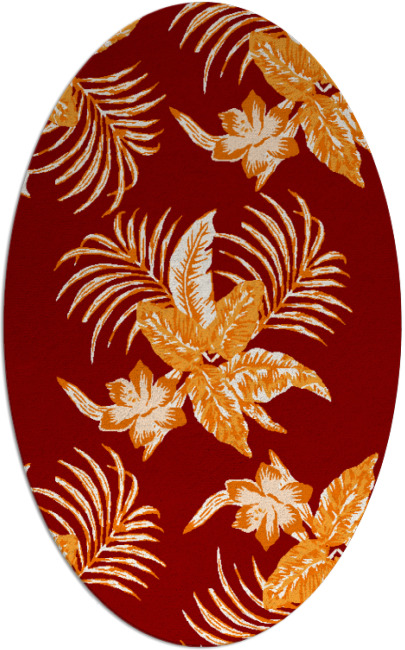 astoria rug - item 1299861