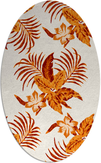 astoria rug - item 1299862