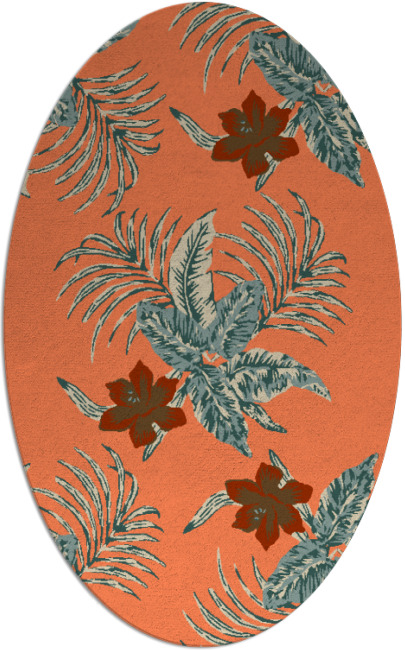 astoria rug - item 1299863
