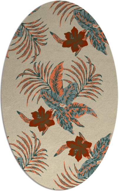 astoria rug - item 1299864