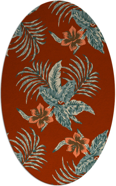 astoria rug - item 1299865