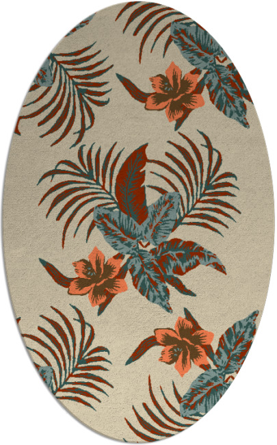 astoria rug - item 1299866