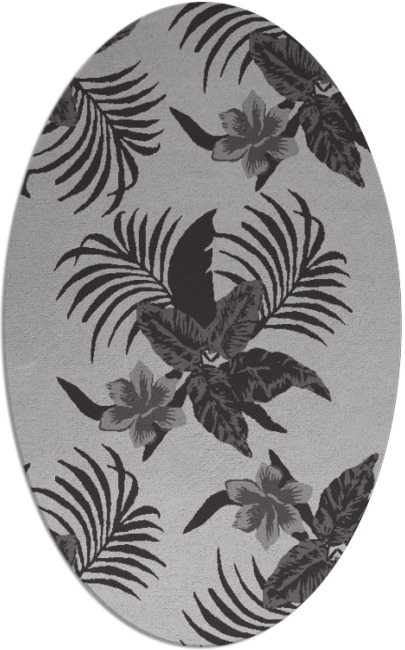 astoria rug - item 1299868