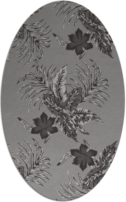 astoria rug - item 1299869