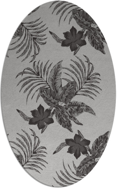 astoria rug - item 1299870