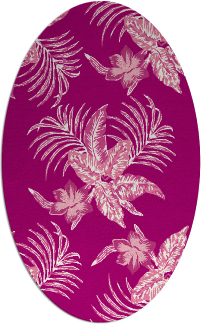 astoria rug - item 1299871