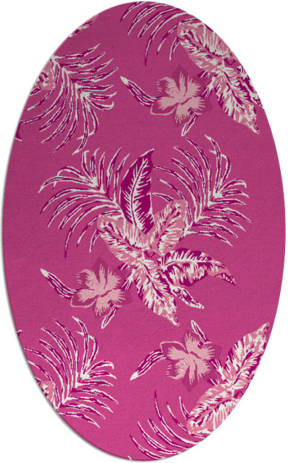 astoria rug - item 1299872