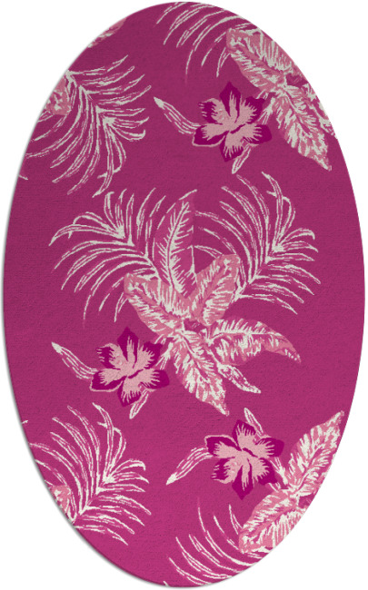 astoria rug - item 1299873