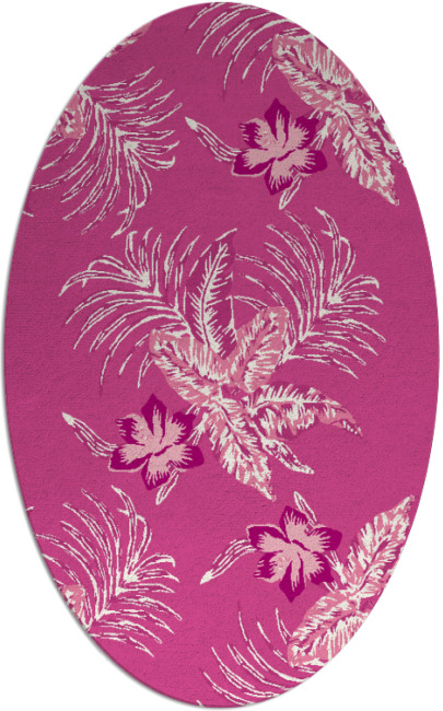 astoria rug - item 1299874