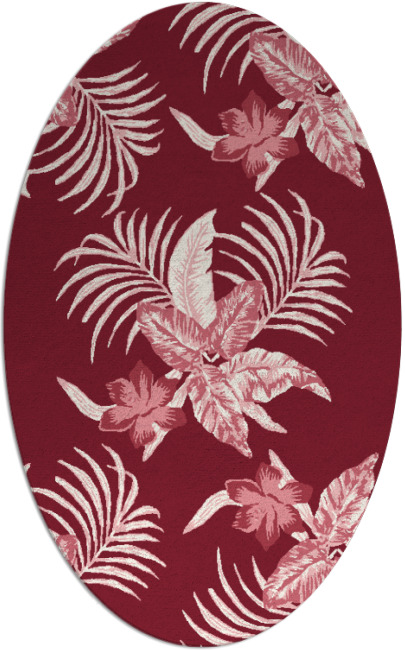 astoria rug - item 1299875