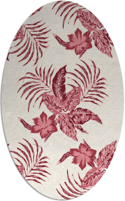 astoria rug - item 1299876