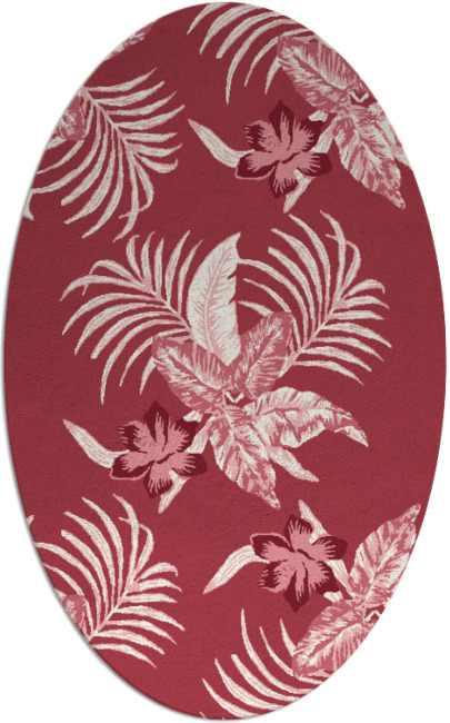 astoria rug - item 1299877