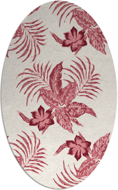 astoria rug - item 1299878