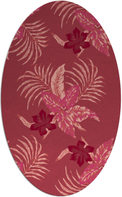 astoria rug - item 1299879