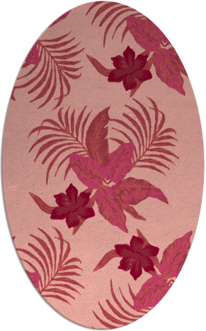 astoria rug - item 1299880