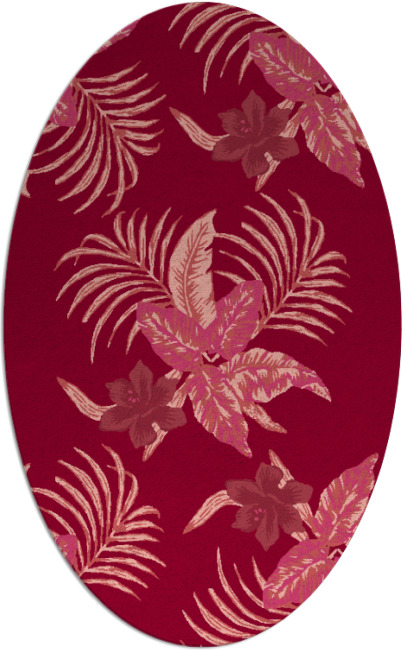 astoria rug - item 1299881