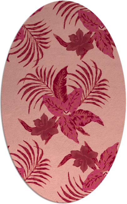 astoria rug - item 1299882