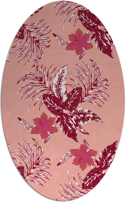 astoria rug - item 1299883