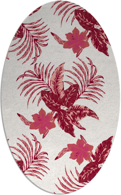 astoria rug - item 1299884