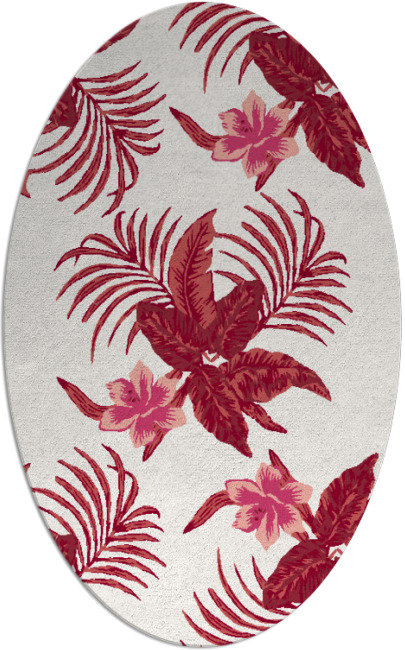 astoria rug - item 1299886