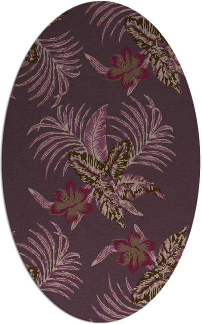 astoria rug - item 1299887