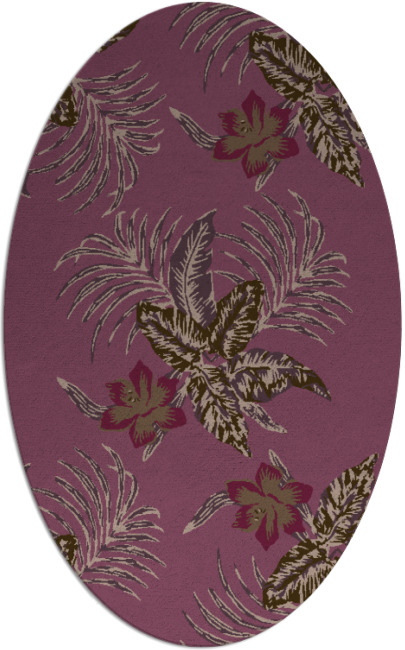 astoria rug - item 1299888