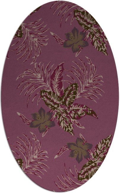 astoria rug - item 1299890