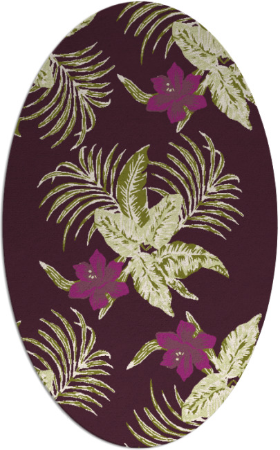astoria rug - item 1299891