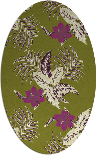 astoria rug - item 1299892