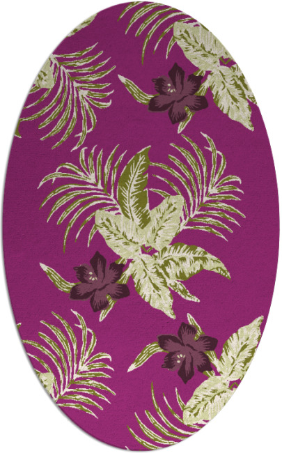 astoria rug - item 1299893