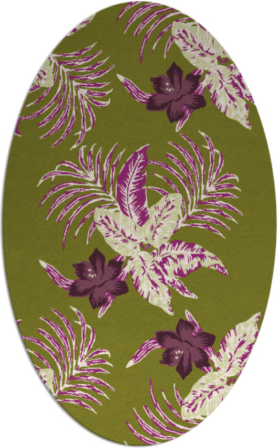 astoria rug - item 1299894