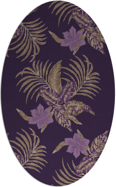 astoria rug - item 1299895