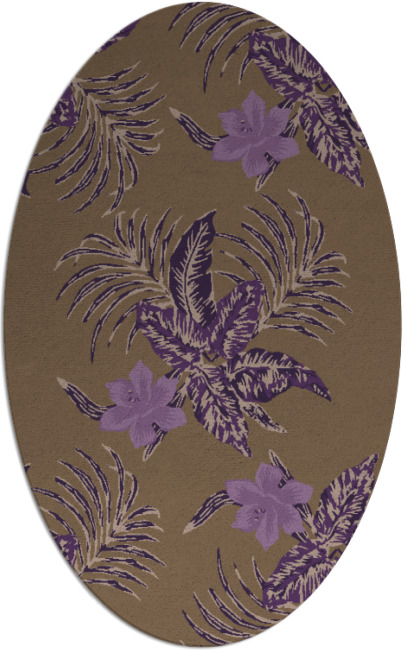 astoria rug - item 1299896