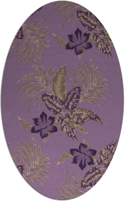 astoria rug - item 1299897