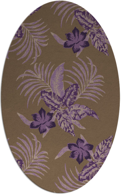 astoria rug - item 1299898