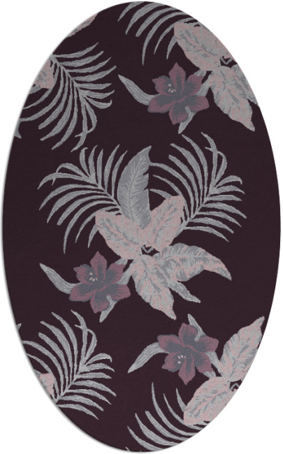 astoria rug - item 1299899