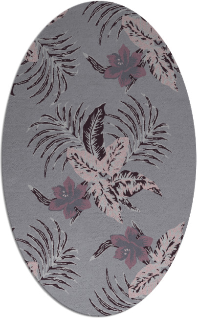 astoria rug - item 1299900