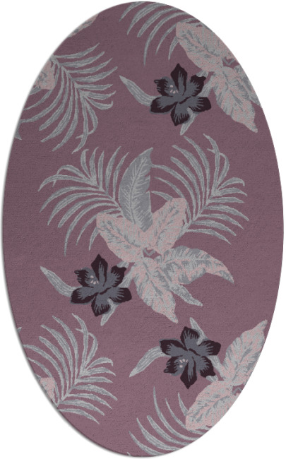 astoria rug - item 1299901