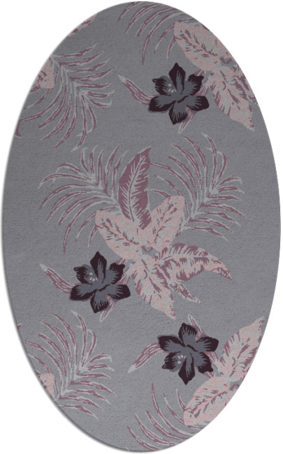 astoria rug - item 1299902