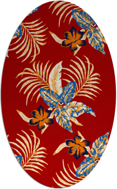 astoria rug - item 1299903