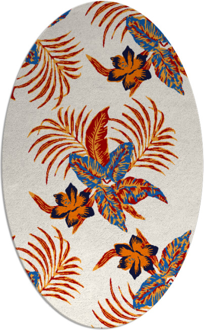 astoria rug - item 1299904