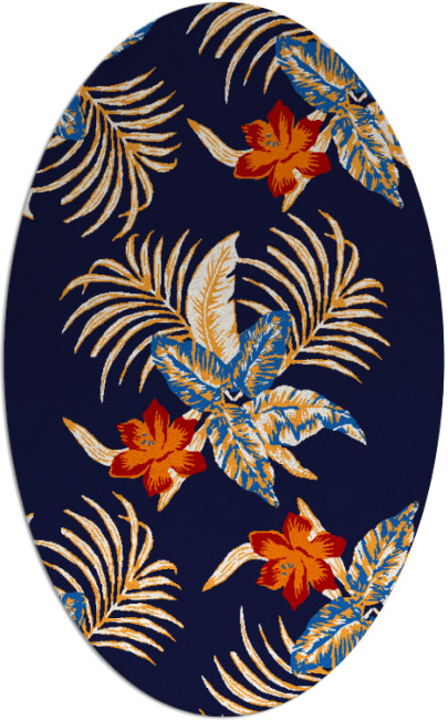 astoria rug - item 1299905
