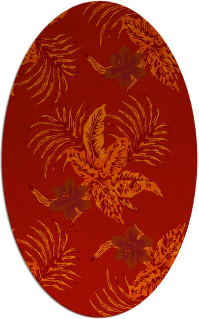 astoria rug - item 1299907