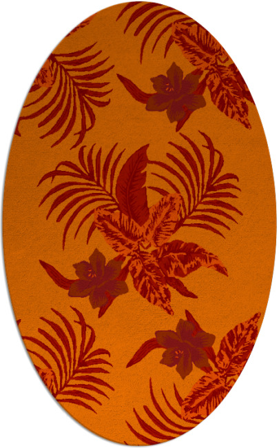 astoria rug - item 1299908