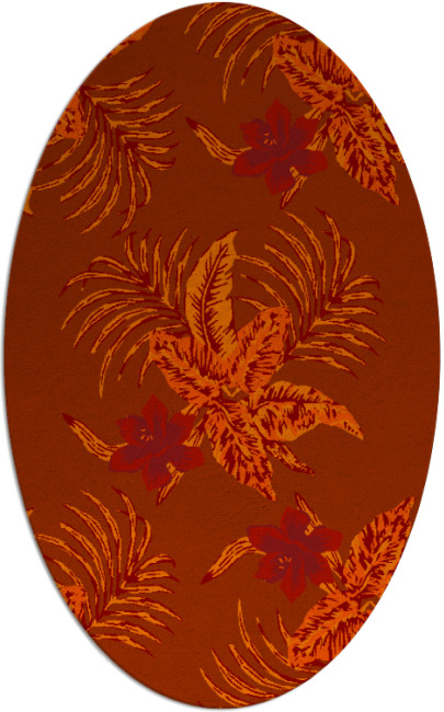 astoria rug - item 1299909